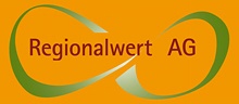 Regionalwert Regionalwert